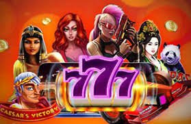 5777bat com