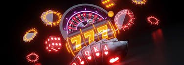 5777bat com