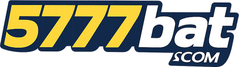 5777bat com